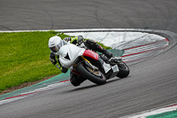 donington-no-limits-trackday;donington-park-photographs;donington-trackday-photographs;estoril;event-digital-images;motorbikes;no-limits;no-limits-trackdays;peter-wileman-photography;portugal;trackday;trackday-digital-images;trackday-photos